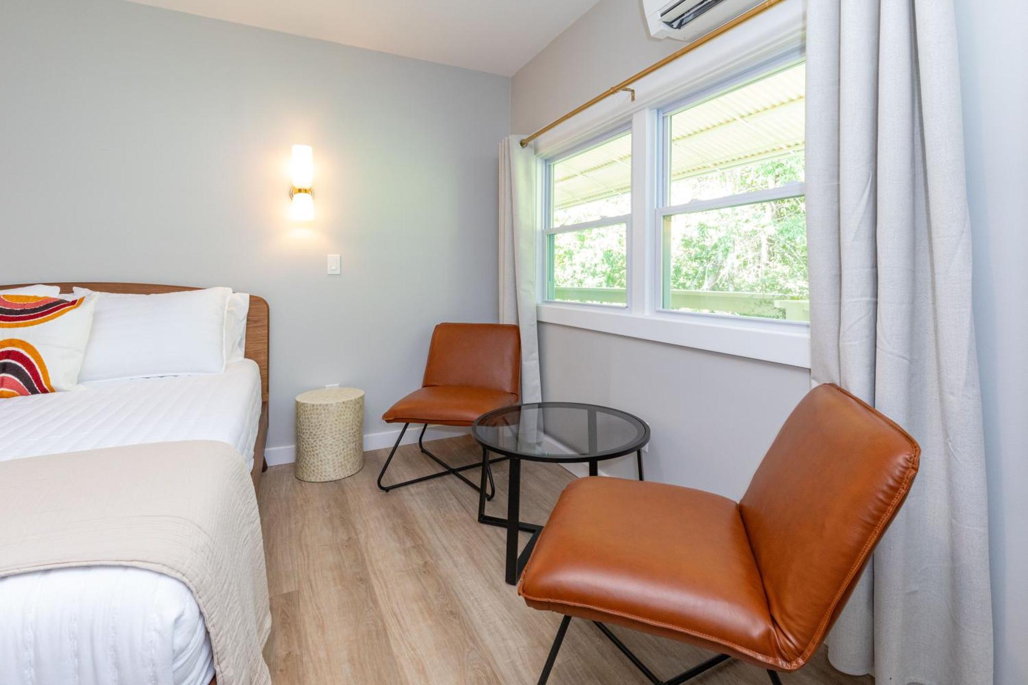Dogwood Boutique Motel Maggie Valley Ngoại thất bức ảnh