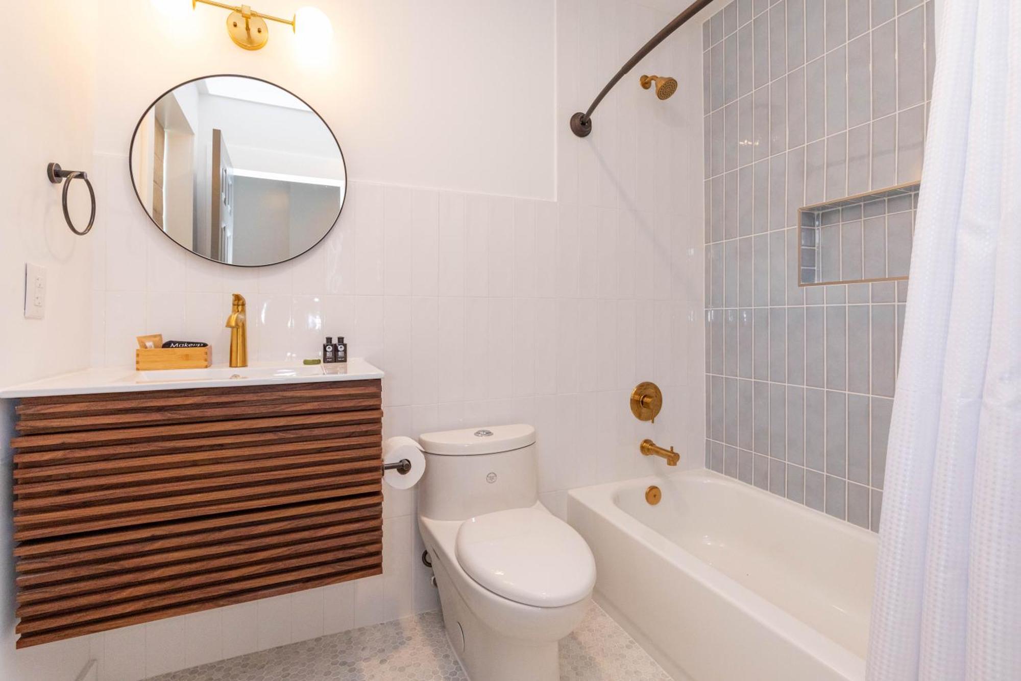 Dogwood Boutique Motel Maggie Valley Ngoại thất bức ảnh