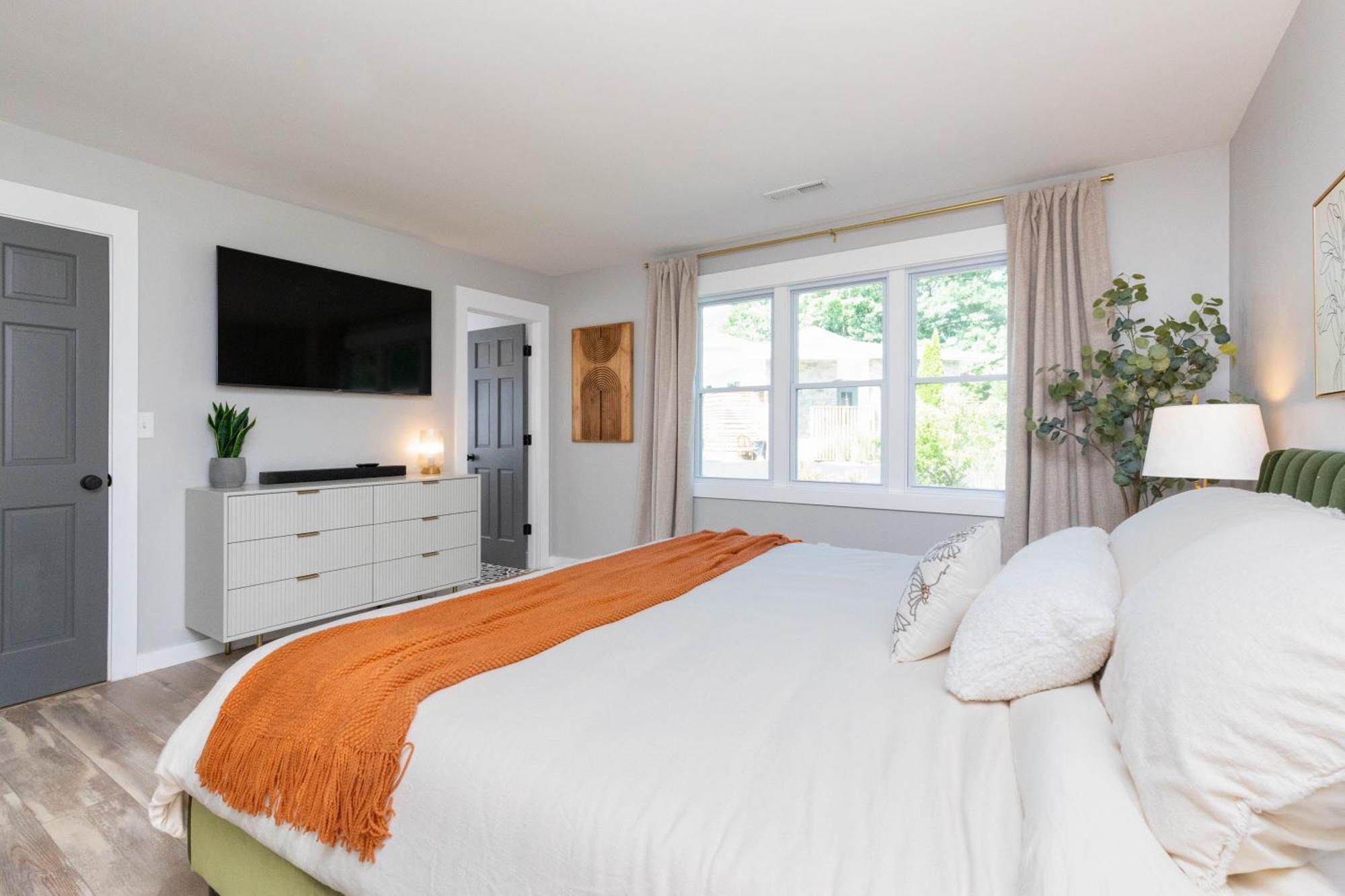 Dogwood Boutique Motel Maggie Valley Ngoại thất bức ảnh