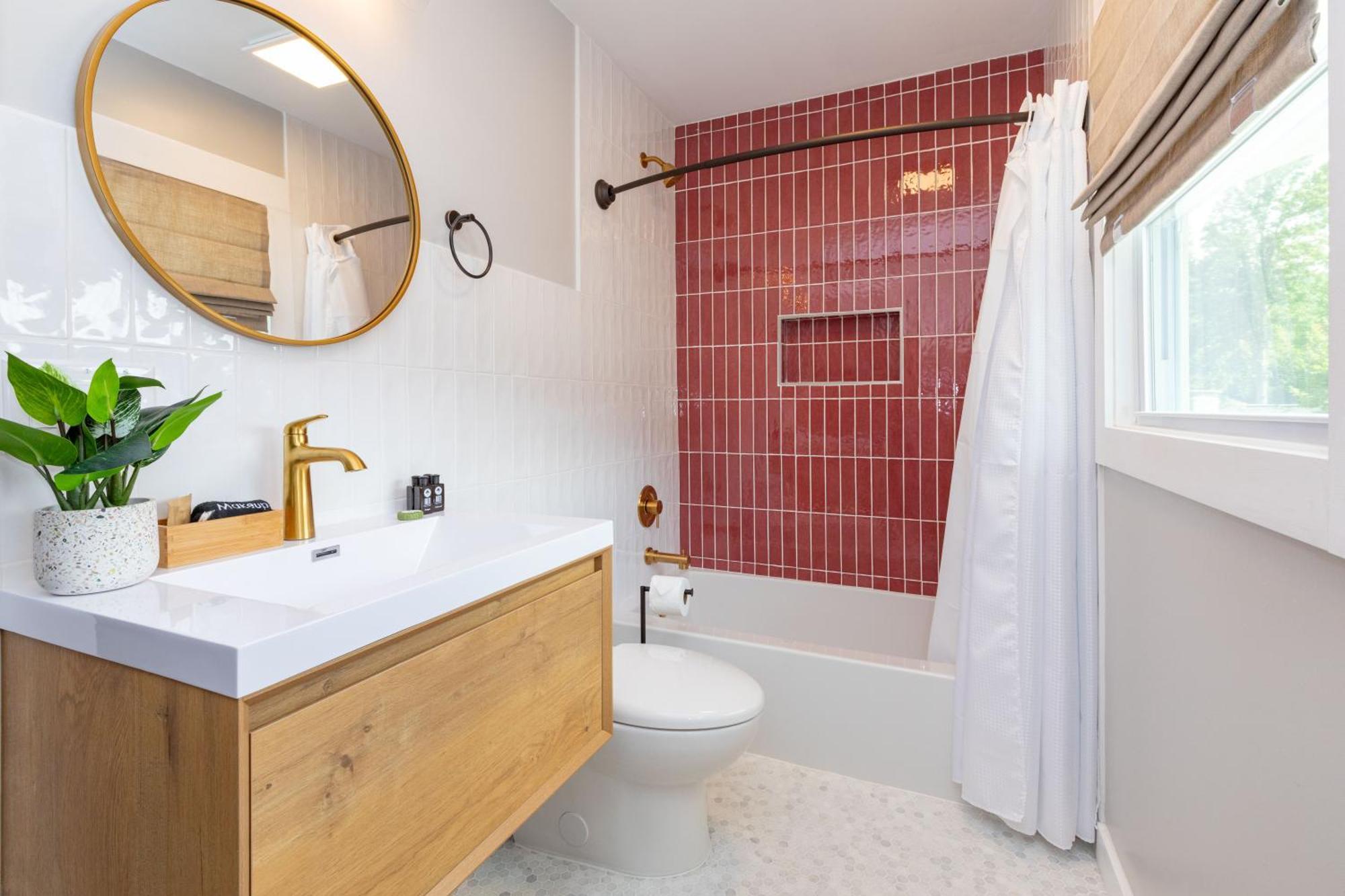 Dogwood Boutique Motel Maggie Valley Ngoại thất bức ảnh