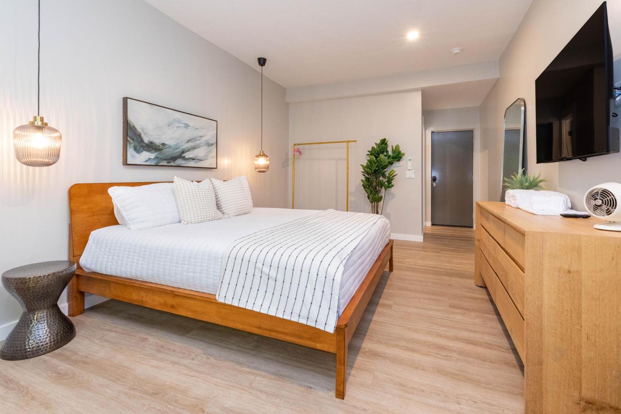 Dogwood Boutique Motel Maggie Valley Ngoại thất bức ảnh